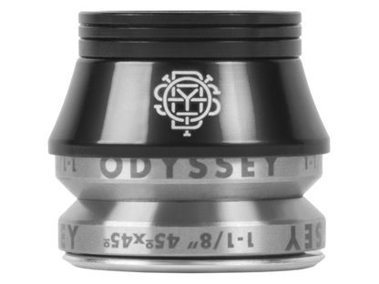 Odyssey Conical Headset