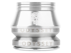 Odyssey Conical Headset