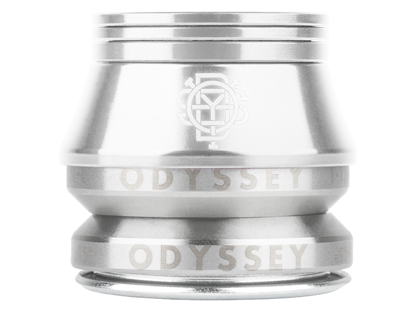 Odyssey Conical Headset