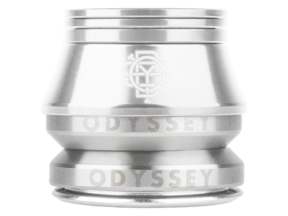 Odyssey Conical Headset