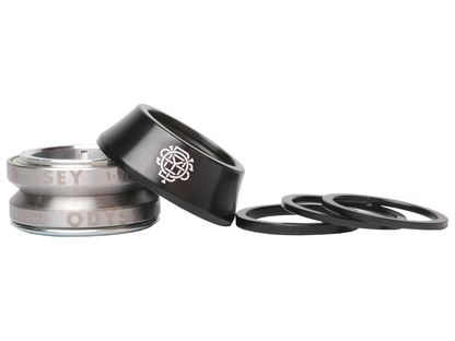 Odyssey Conical Headset