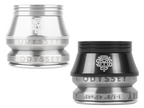 Odyssey Conical Headset