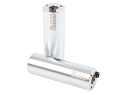 Odyssey MPEG Pegs