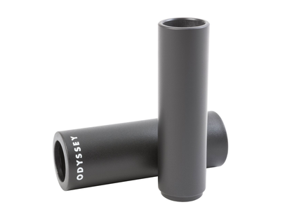 Odyssey Joystick PC Peg