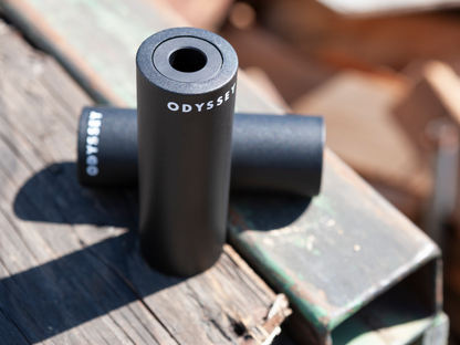 Odyssey Joystick PC Peg