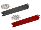 Odyssey BMX Spokes - 40 Pack