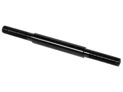 Odyssey Vandero Junior Axle – additional product view