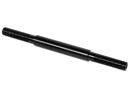 Odyssey Vandero Junior Axle – additional product view