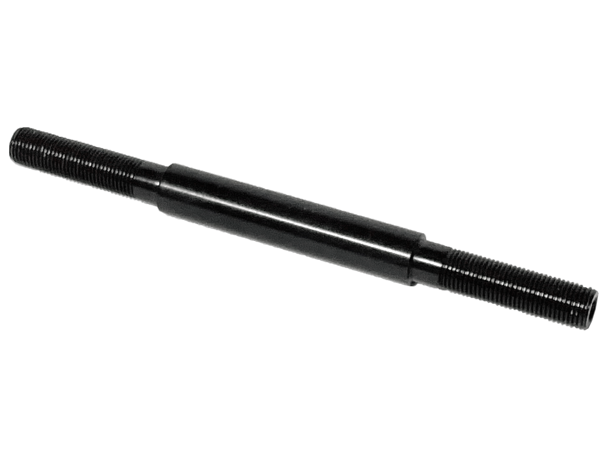 Odyssey Vandero Junior Axle