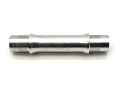 Odyssey Vandero Pro Axle
