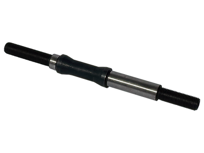 Odyssey Hazard Race Axle – additional product view