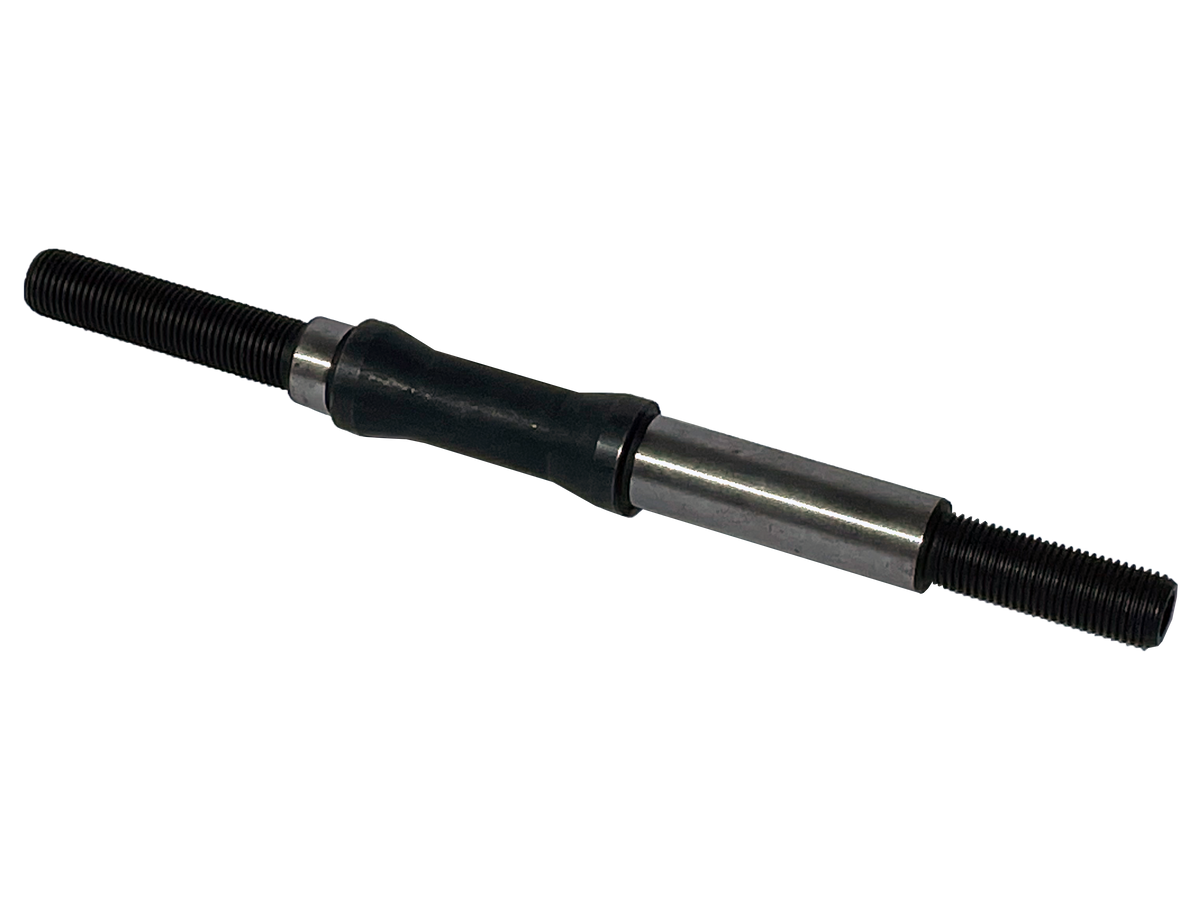 Odyssey Hazard Race Axle