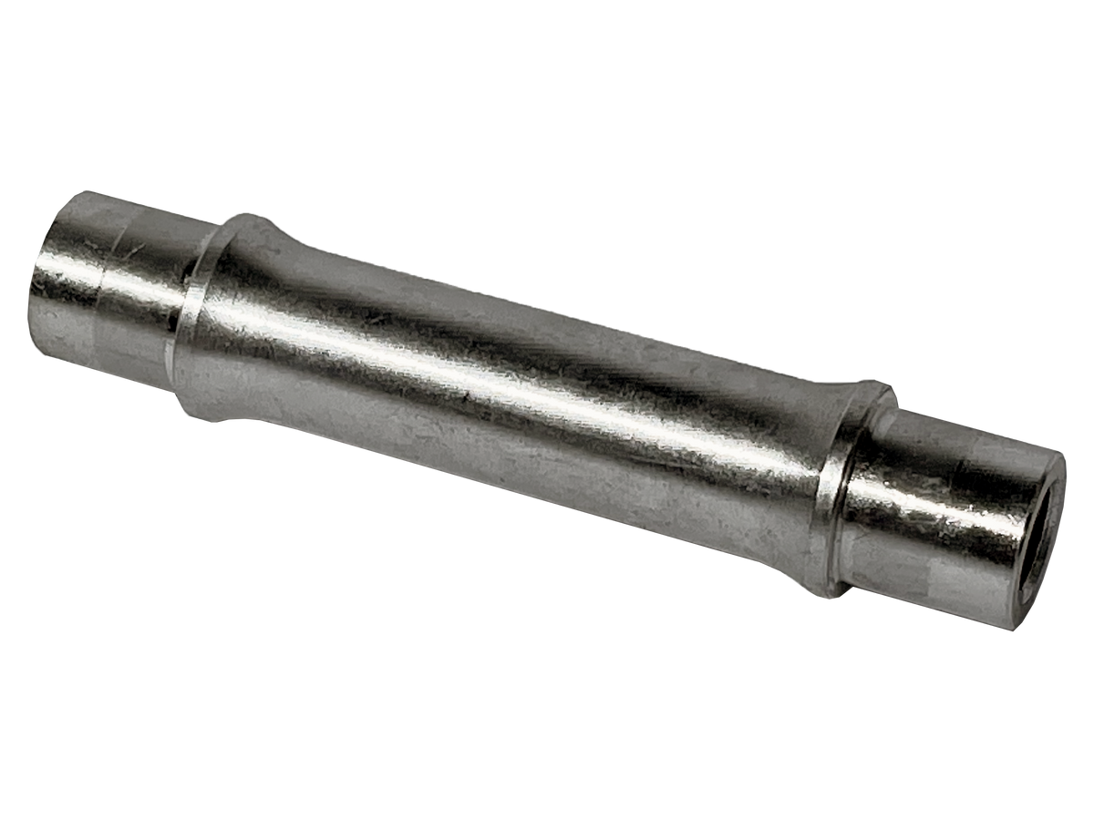 Odyssey Antigram Axle – additional product view