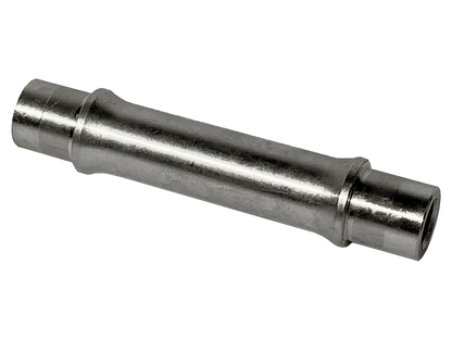 Odyssey Antigram Axle – additional product view