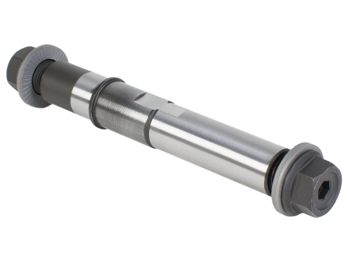 Odyssey Clutch V2 Axle – additional product view