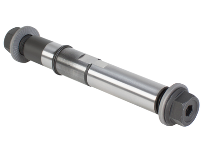 Odyssey Clutch V2 Axle – additional product view