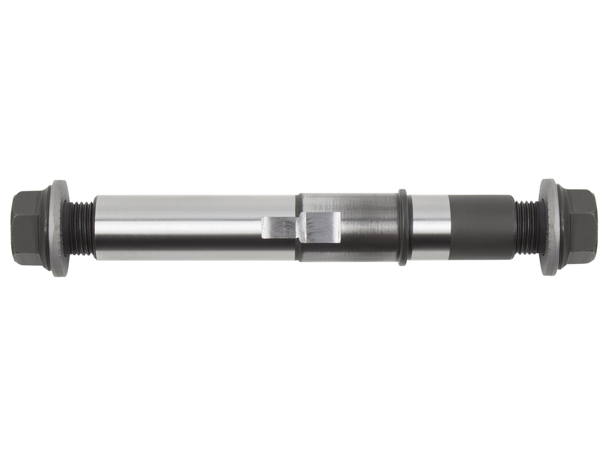 Odyssey Clutch V2 Axle – additional product view