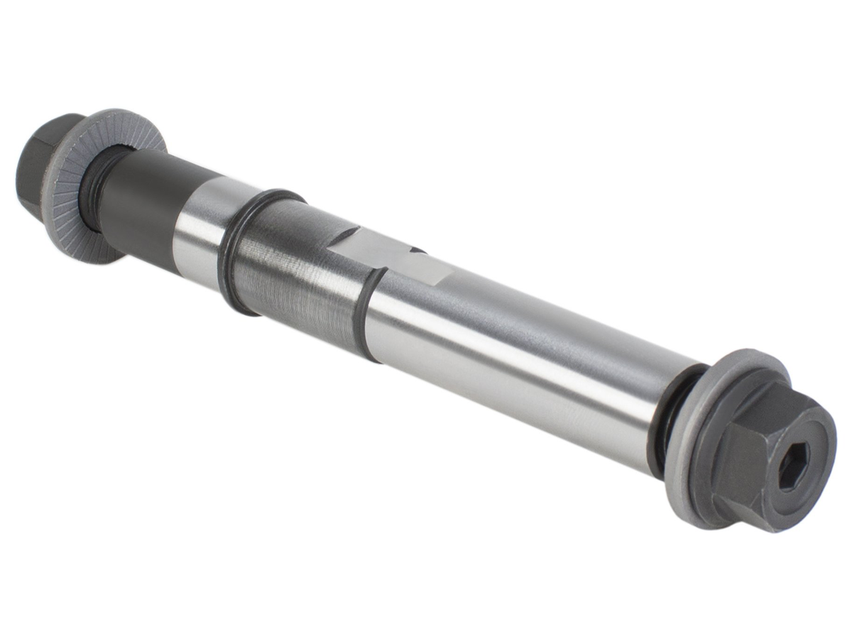 Odyssey Clutch V2 Axle – additional product view