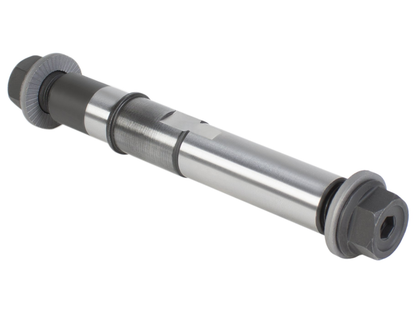 Odyssey Clutch V2 Axle – additional product view
