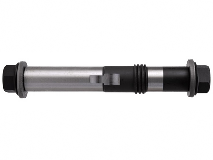 Odyssey Clutch PRO Axle – additional product view