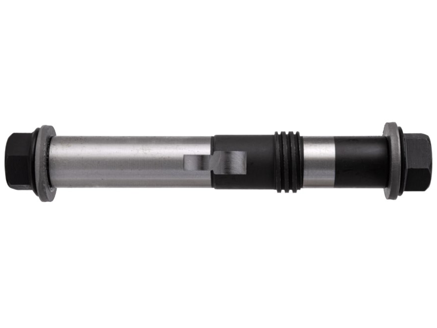 Odyssey Clutch PRO Axle