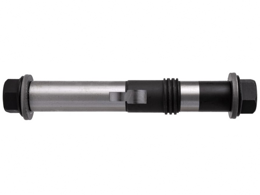 Odyssey Clutch PRO Axle