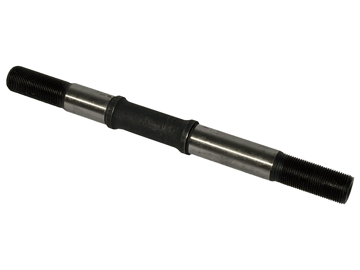 Odyssey C5 Axle – 3/8 (10 mm)