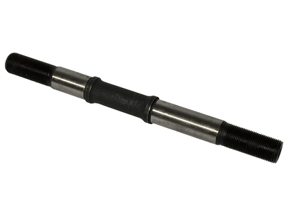 Odyssey C5 Axle – 3/8 (10 mm)