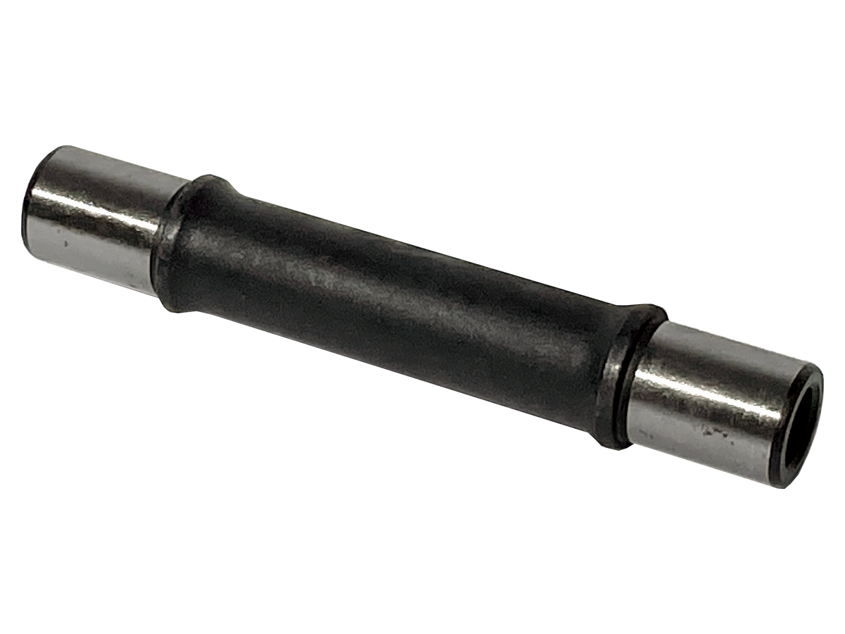 Odyssey C5 Axle – additional product view