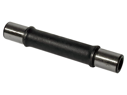 Odyssey C5 Axle – additional product view