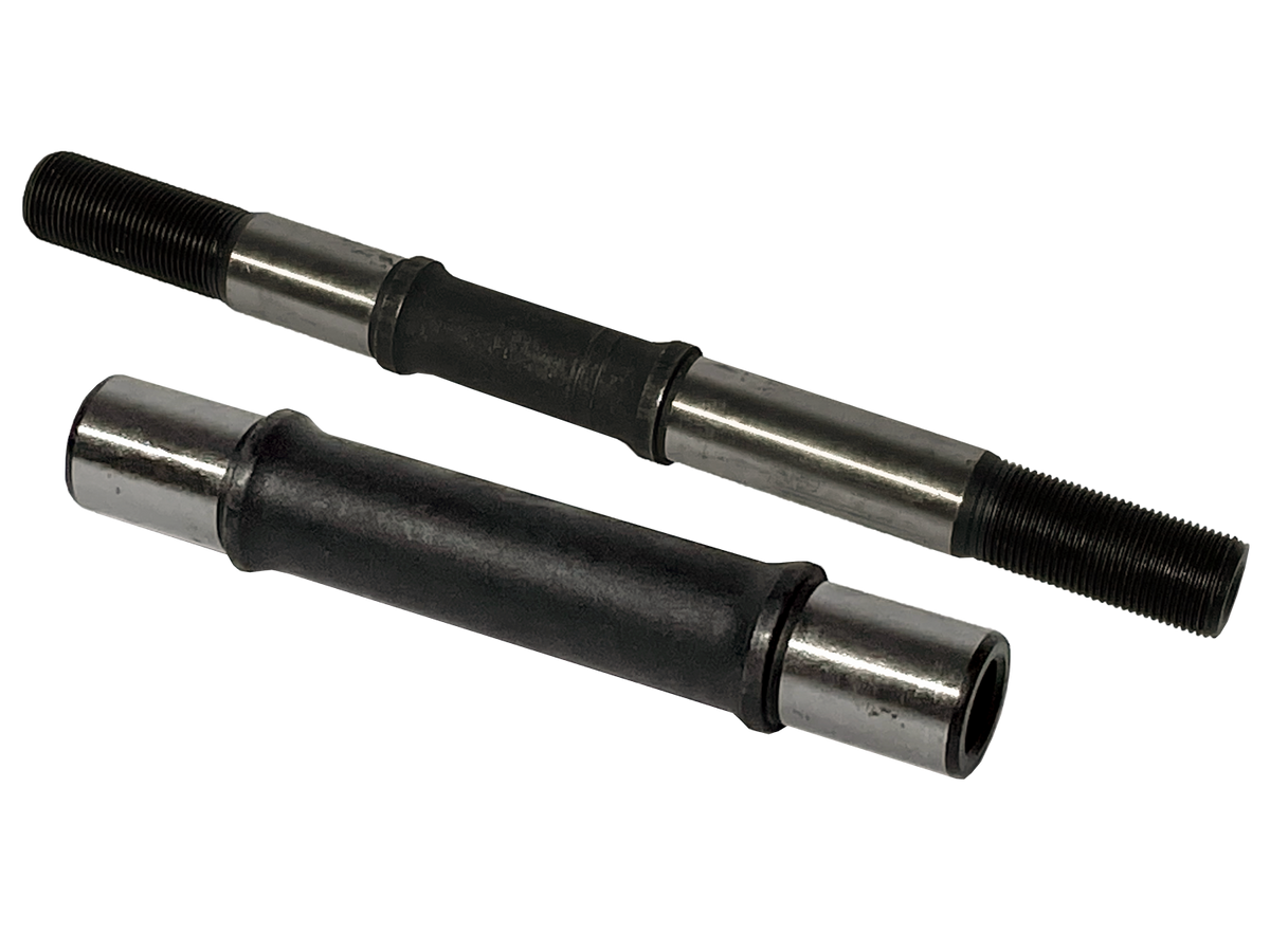 Odyssey C5 Axle – 14 mm