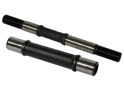 Odyssey C5 Axle – 14 mm