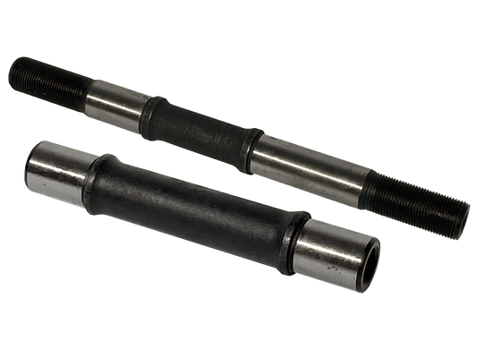 Odyssey C5 Axle – 14 mm