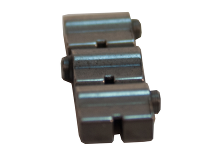 Odyssey Hazard V3 Cassette Pawls – additional product view