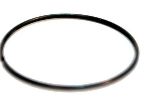 Odyssey Hazard Spring – additional product view
