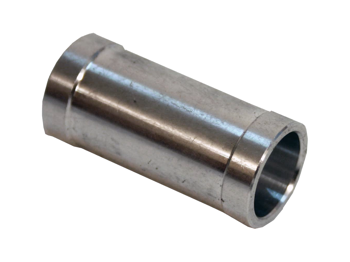 Odyssey Hazard Internal Hub Spacer – additional product view