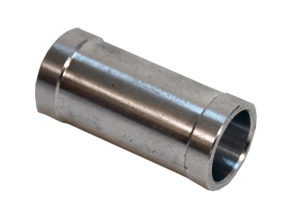 Odyssey Hazard Internal Hub Spacer – additional product view