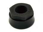 Odyssey Hazard Lock Nut