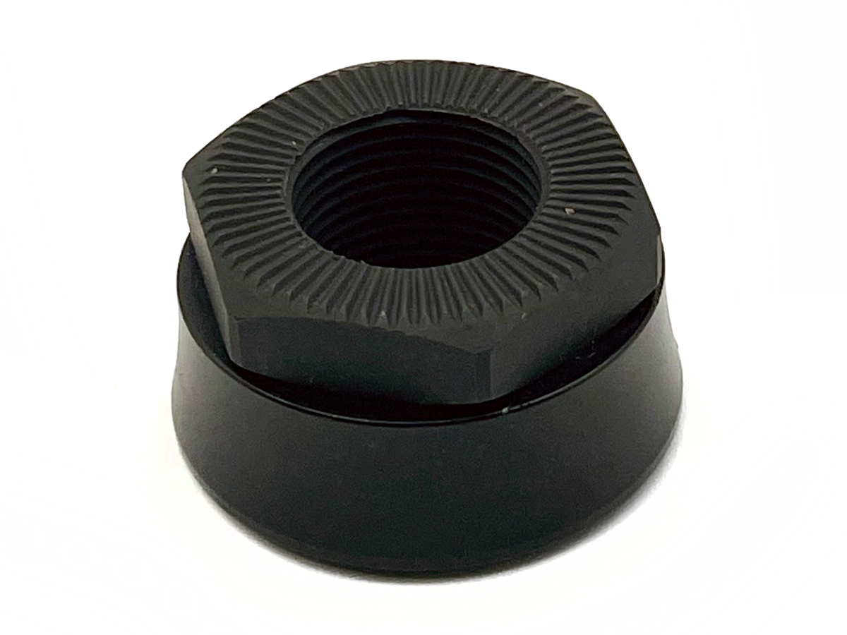 Odyssey Hazard Lock Nut
