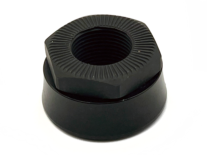 Odyssey Hazard Lock Nut