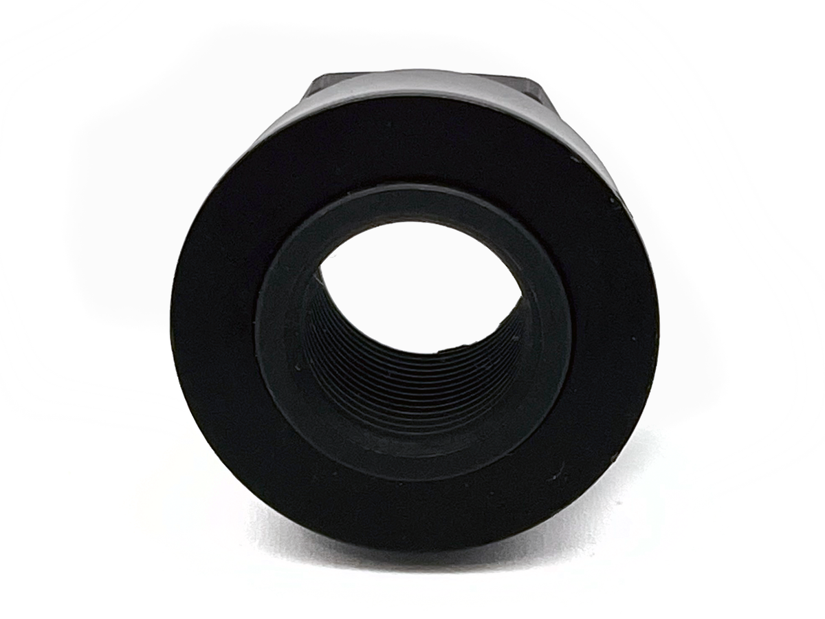 Odyssey Hazard Lock Nut