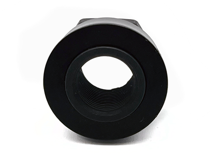 Odyssey Hazard Lock Nut