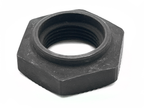 Odyssey Hazard Lock Nut