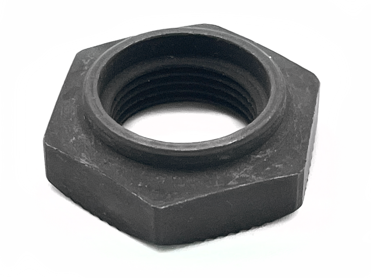 Odyssey Hazard Lock Nut