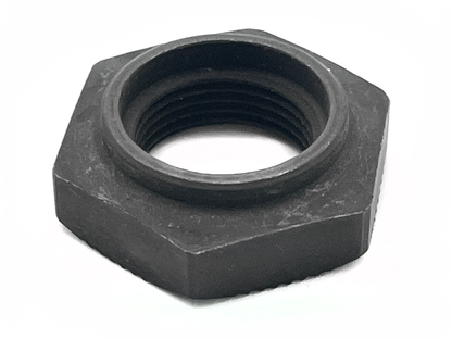 Odyssey Hazard Lock Nut