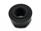 Odyssey Hazard Lock Nut