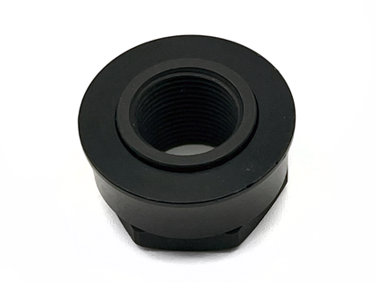 Odyssey Hazard Lock Nut