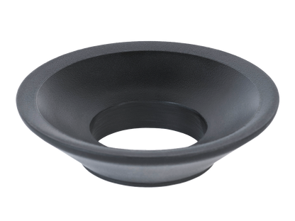 Odyssey Plastic Hub Guard Front – additional product view