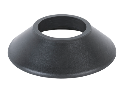Odyssey Plastic Hub Guard Front – additional product view