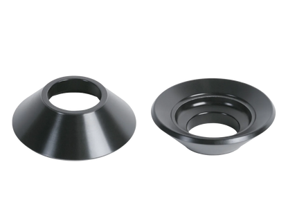 Odyssey Alloy Hub Guard Rear – additional product view